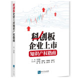 未命名_副本.jpg