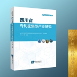 微信图片_20250306144726.jpg