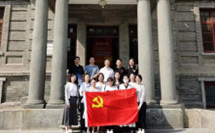 未命名_副本.jpg