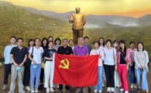 未命名_副本.jpg