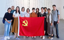 未命名_副本.jpg