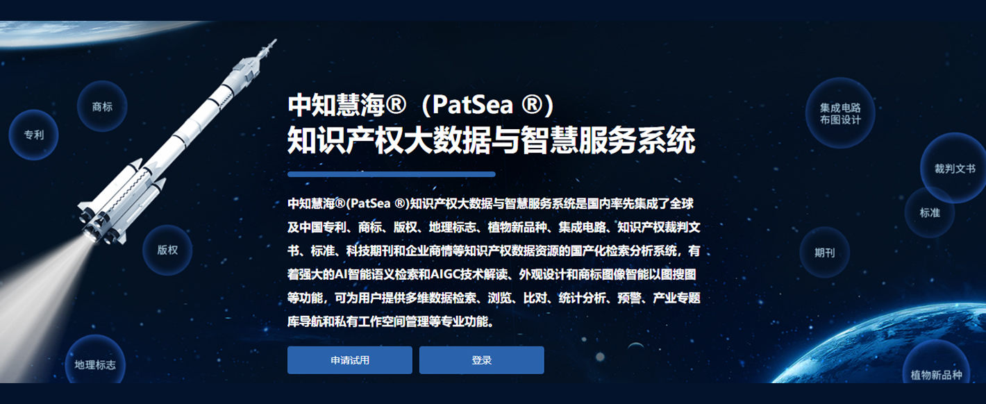 微信图片_20240626100945.jpg
