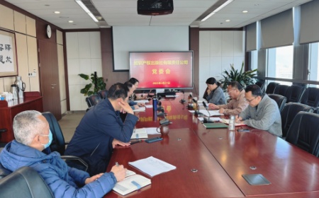 微信图片_20250425152646.jpg