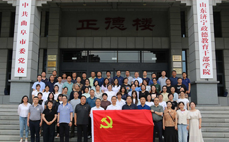 微信图片_20250731104647.jpg