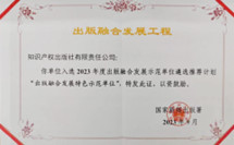 未命名_副本.jpg
