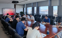 71DACFACAC62F3DE8CE9105C74841BB7.jpg